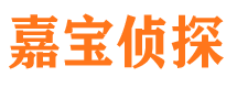 大丰出轨调查